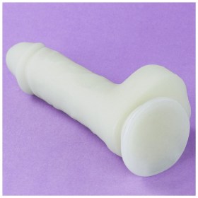 Svetleći Dildo Lvtoy00689-6